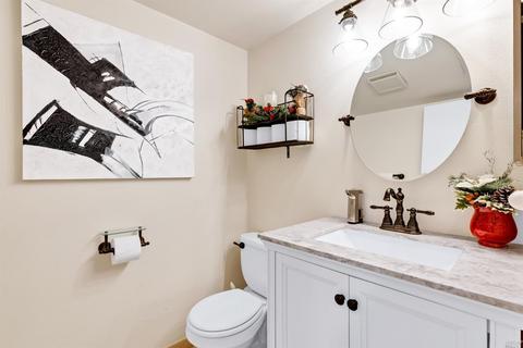 2759 Perch Dr, Napa, CA 94558 photo 30
