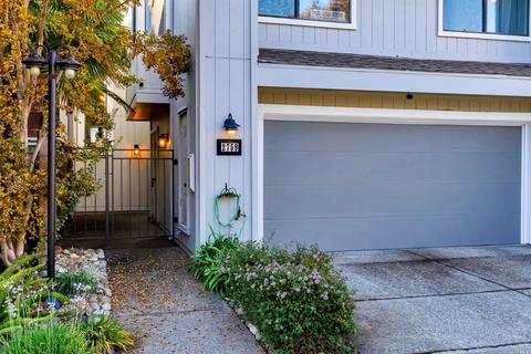 2759 Perch Dr, Napa, CA 94558 photo 3