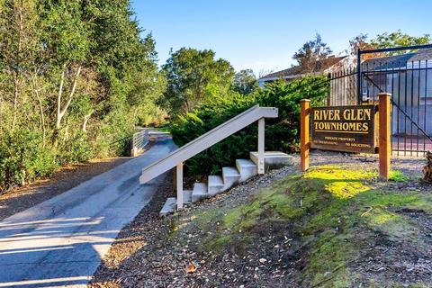2759 Perch Dr, Napa, CA 94558 photo 70