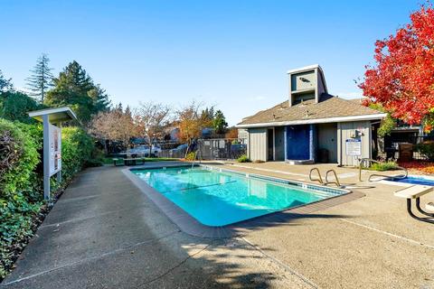 2759 Perch Dr, Napa, CA 94558 photo 65