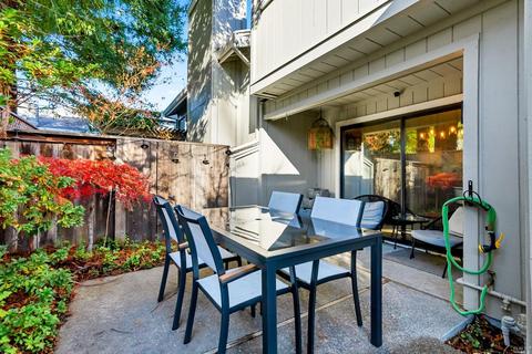 2759 Perch Dr, Napa, CA 94558 photo 58