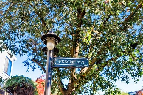 2759 Perch Dr, Napa, CA 94558 photo 63