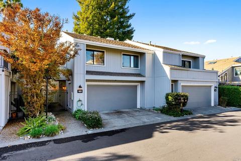 2759 Perch Dr, Napa, CA 94558 photo 1