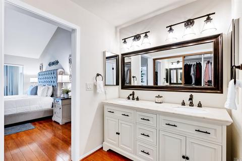 2759 Perch Dr, Napa, CA 94558 photo 39