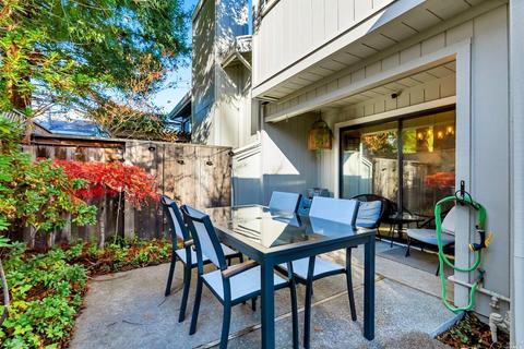 2759 Perch Dr, Napa, CA 94558 photo 57