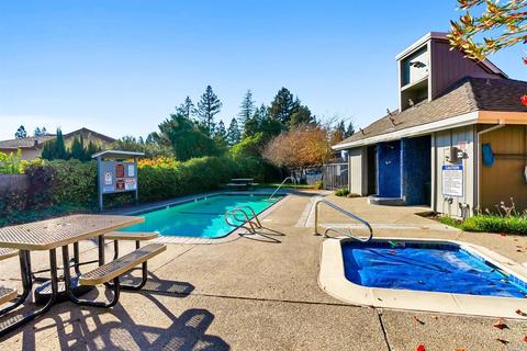 2759 Perch Dr, Napa, CA 94558 photo 66
