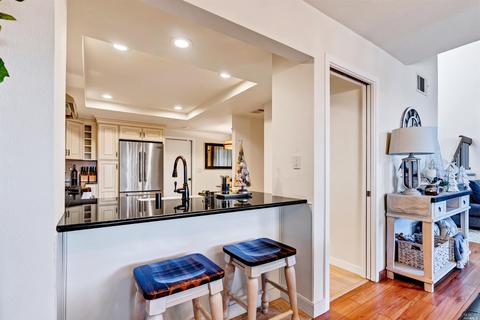 2759 Perch Dr, Napa, CA 94558 photo 20