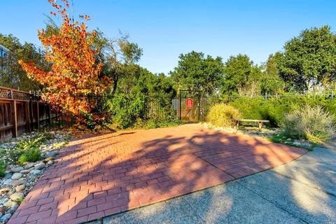 2759 Perch Dr, Napa, CA 94558 photo 69