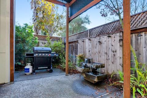2759 Perch Dr, Napa, CA 94558 photo 60