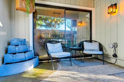 2759 Perch Dr, Napa, CA 94558 photo 59