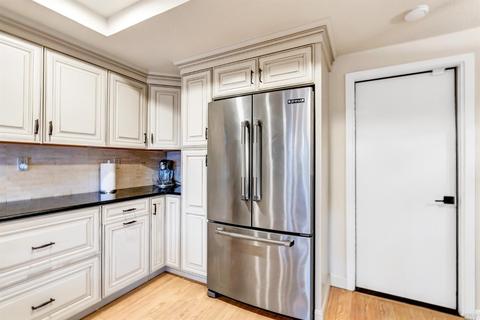 2759 Perch Dr, Napa, CA 94558 photo 24
