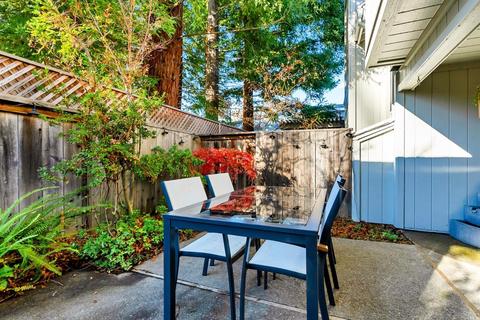 2759 Perch Dr, Napa, CA 94558 photo 56