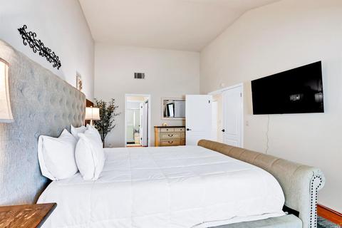2759 Perch Dr, Napa, CA 94558 photo 37