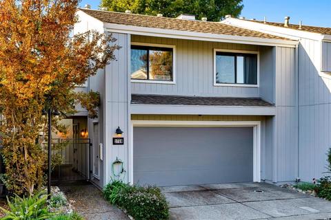 2759 Perch Dr, Napa, CA 94558 photo 2
