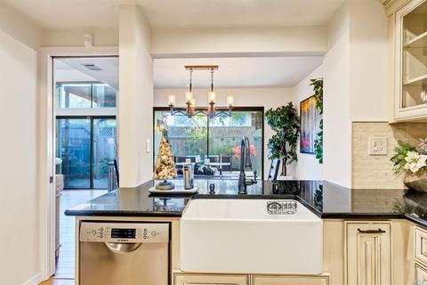 2759 Perch Dr, Napa, CA 94558 photo 27