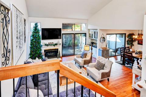2759 Perch Dr, Napa, CA 94558 photo 32