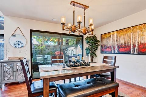 2759 Perch Dr, Napa, CA 94558 photo 21