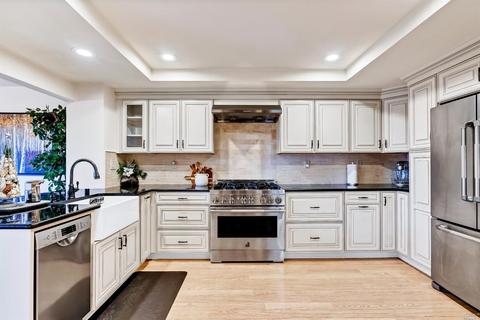 2759 Perch Dr, Napa, CA 94558 photo 23