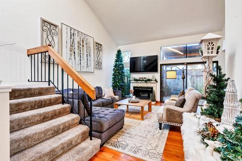 2759 Perch Dr, Napa, CA 94558 photo 9