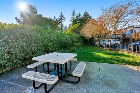 2759 Perch Dr, Napa, CA 94558 photo 67