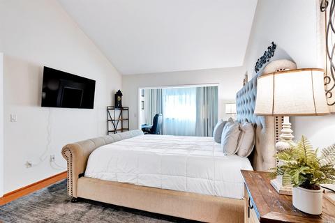2759 Perch Dr, Napa, CA 94558 photo 35