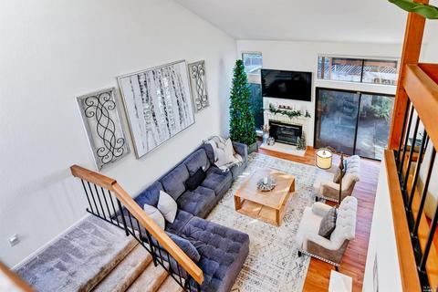 2759 Perch Dr, Napa, CA 94558 photo 51