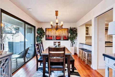 2759 Perch Dr, Napa, CA 94558 photo 16