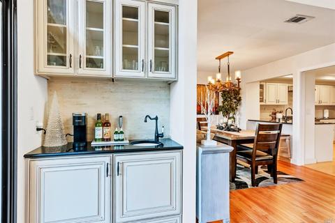 2759 Perch Dr, Napa, CA 94558 photo 14