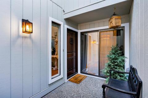 2759 Perch Dr, Napa, CA 94558 photo 5
