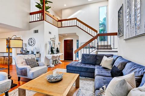 2759 Perch Dr, Napa, CA 94558 photo 12