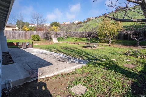 208 Devonshire St, Vallejo, CA 94591 photo 48