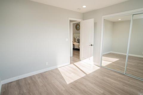 208 Devonshire St, Vallejo, CA 94591 photo 35