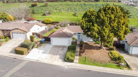 208 Devonshire St, Vallejo, CA 94591 photo 2