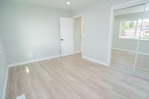 208 Devonshire St, Vallejo, CA 94591 photo 43