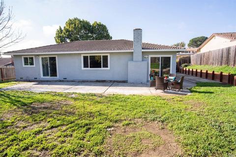 208 Devonshire St, Vallejo, CA 94591 photo 52