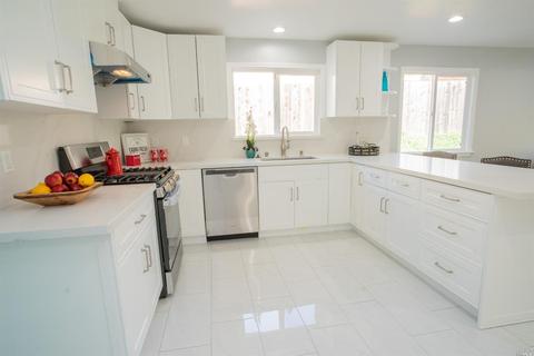 208 Devonshire St, Vallejo, CA 94591 photo 21