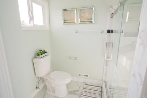 208 Devonshire St, Vallejo, CA 94591 photo 30