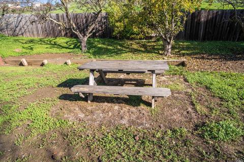 208 Devonshire St, Vallejo, CA 94591 photo 49