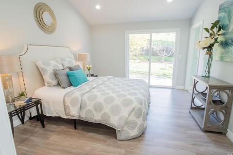 208 Devonshire St, Vallejo, CA 94591 photo 24