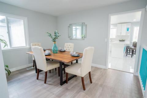 208 Devonshire St, Vallejo, CA 94591 photo 4