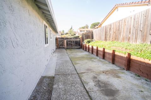 208 Devonshire St, Vallejo, CA 94591 photo 53
