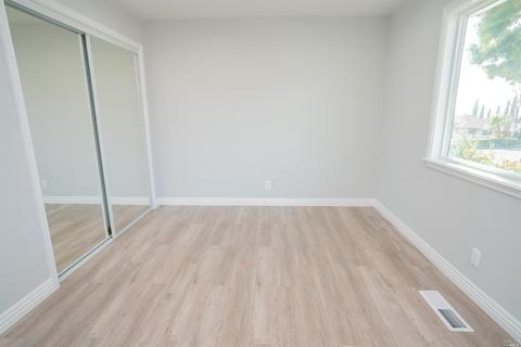 208 Devonshire St, Vallejo, CA 94591 photo 41