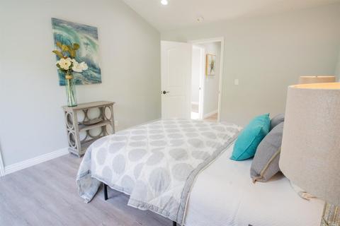 208 Devonshire St, Vallejo, CA 94591 photo 26