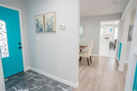 208 Devonshire St, Vallejo, CA 94591 photo 3