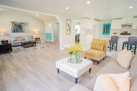 208 Devonshire St, Vallejo, CA 94591 photo 14