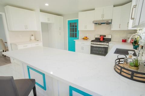 208 Devonshire St, Vallejo, CA 94591 photo 18