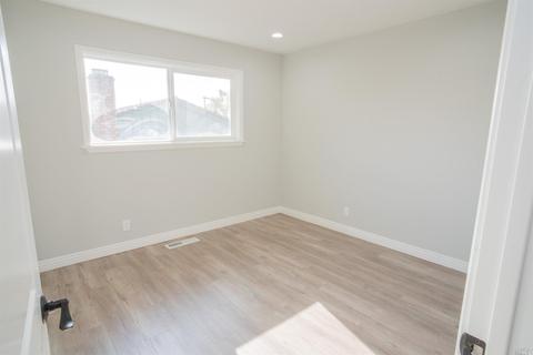 208 Devonshire St, Vallejo, CA 94591 photo 33