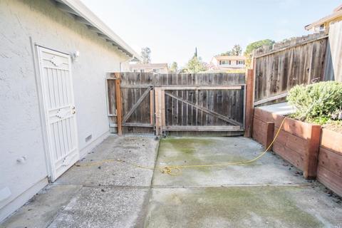208 Devonshire St, Vallejo, CA 94591 photo 54