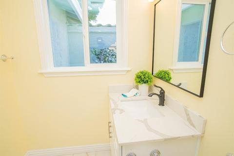 208 Devonshire St, Vallejo, CA 94591 photo 39
