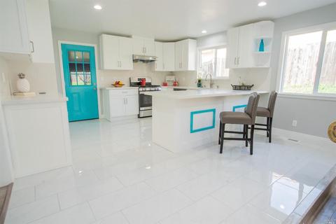 208 Devonshire St, Vallejo, CA 94591 photo 15
